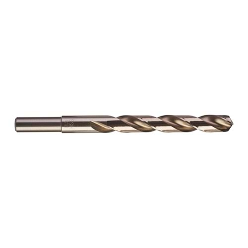 Milwaukee Metal Matkap Ucu Thunderweb Seri 11,5 X 142Mm 5Li T4932352402