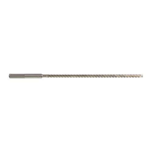 Milwaukee Sds-Max 12X540 Elmas Delici Uç T4932352751