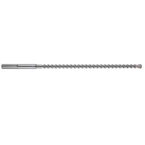 Milwaukee Sds-Max 16X540 Elmas Delici Uç T4932352757