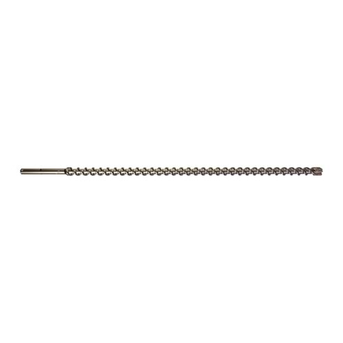 Milwaukee Sds-Max 28X920 Elmas Delici Uç T4932352781