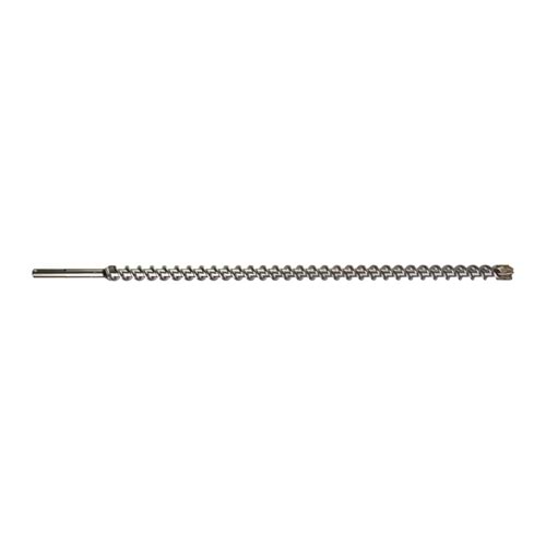 Milwaukee Sds-Max 32X920 Elmas Delici Uç T4932352787
