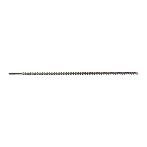 Milwaukee Sds-Max 32X1320 Elmas Delici Uç T4932352788