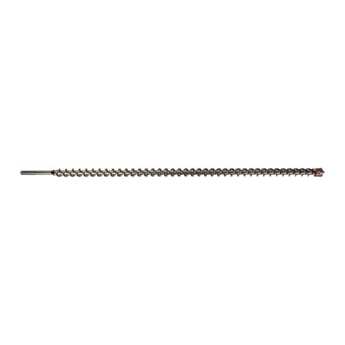 Milwaukee Sds-Max 40X1320 Elmas Delici Uç T4932352797