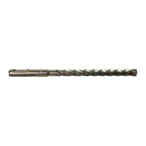 Milwaukee Sds-Plus 9X160 Matkap Ucu Mx4 Seri 4 Elmas T4932352944