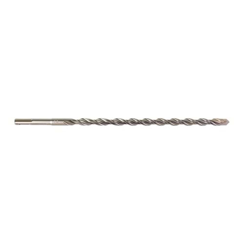 Milwaukee Sds-Plus 12X310 Matkap Ucu Ms2 Seri 2 Elmas T4932353825