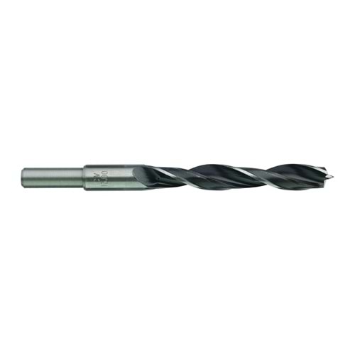 Milwaukee Ahşap Matkap Ucu Klasik Seri 13Mmx151Mm T4932363661