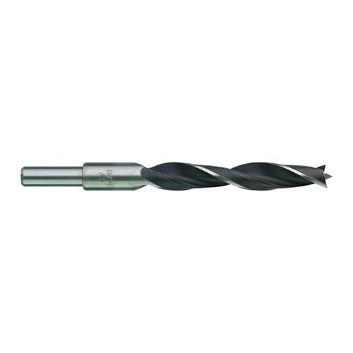Milwaukee Ahşap Matkap Ucu Klasik Seri 14Mmx151Mm T4932363662
