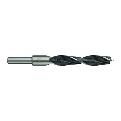 Milwaukee Ahşap Matkap Ucu Klasik Seri 15Mmx151Mm T4932363663