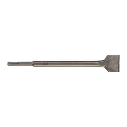 Milwaukee Sds-Plus Keski Geniş 250X40Mm. T4932367146