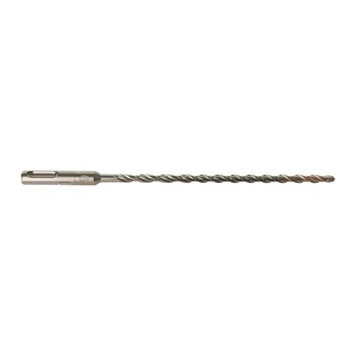 Milwaukee Sds-Plus 6X210 Matkap Ucu Ms2 Seri 2 Elmas T4932373136