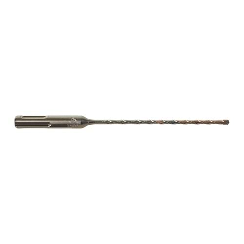 Milwaukee Sds-Plus 4X160 Matkap Ucu Ms2 Seri 2 Elmas T4932399143