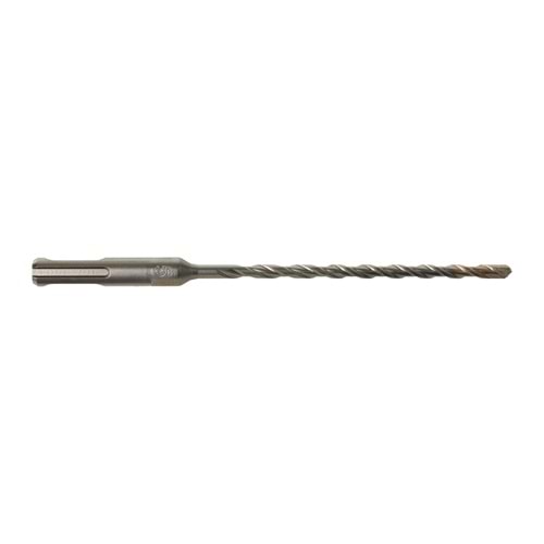 Milwaukee Sds-Plus 5X160 Matkap Ucu Ms2 Seri 2 Elmas T4932399315