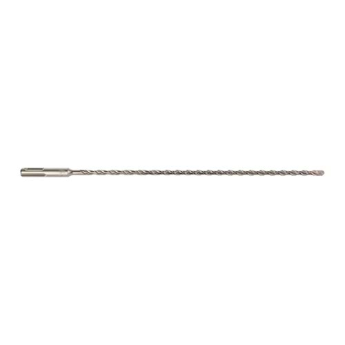 Milwaukee Sds-Plus 6X310 Matkap Ucu Ms2 Seri 2 Elmas T4932399321
