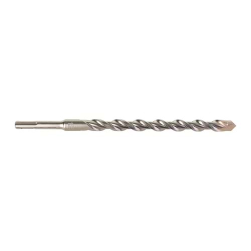 Milwaukee Sds-Plus 16X260 Matkap Ucu Ms2 Seri 2 Elmas T4932399331
