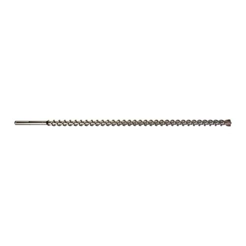 Milwaukee Sds-Max 30X920 Elmas Delici Uç T4932430729