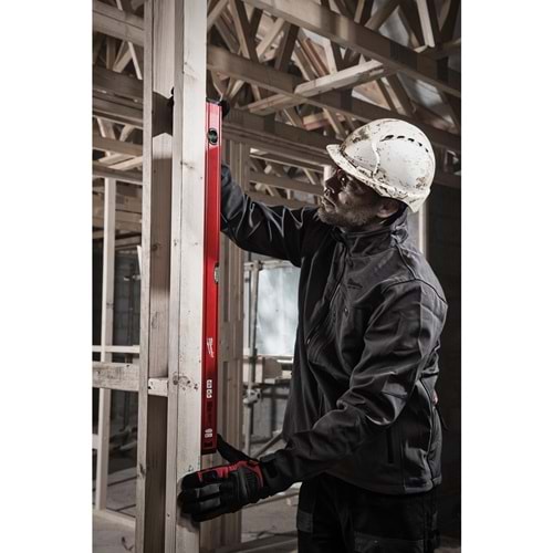 Milwaukee Su Terazisi Slım 100Cm T4932459093