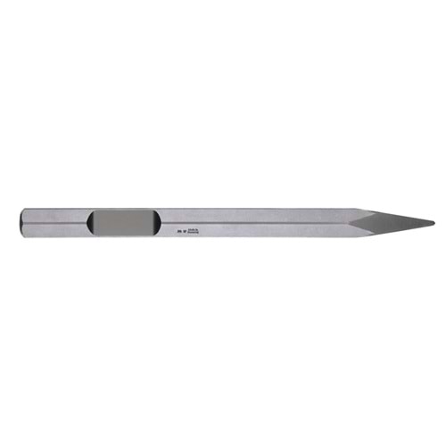 Milwaukee Altıgen 28Mm Murç 400Mm T4932459774