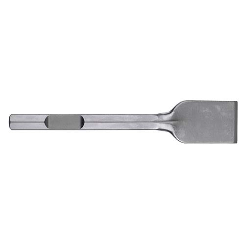 Milwaukee Hex Keski 28Mm 400 X 80Mm T4932459776