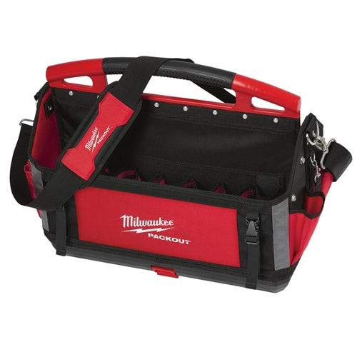 Milwaukee Packout Alet Taşıma Çantası (50Cm) T4932464086