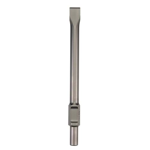 Milwaukee Hex Keski 400X32Mm ( K1530H ) T4932464163