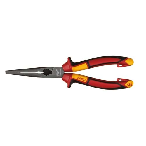 Milwaukee Kargaburun 210Mm Vde 1000V T4932464564