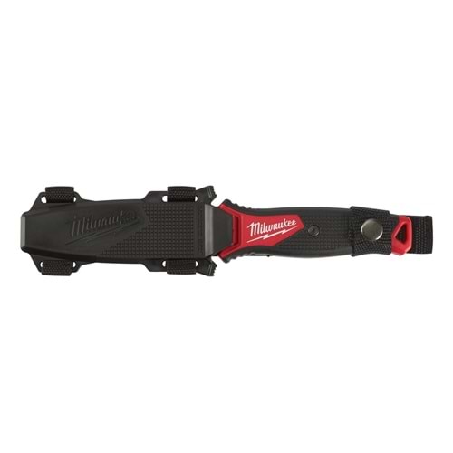 Milwaukee Hardlıne Sabit Bıçak T4932464830