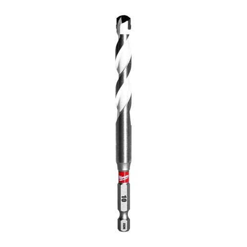 Milwaukee Multi Materyal Matkap Ucu 10X60Mm T4932471107