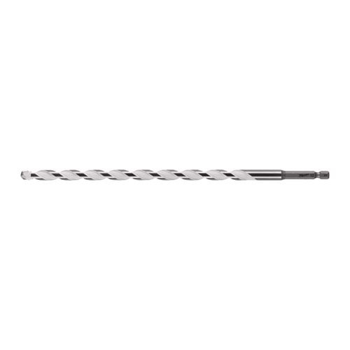 Milwaukee Multi Materyal Matkap Ucu 10X200Mm T4932471108