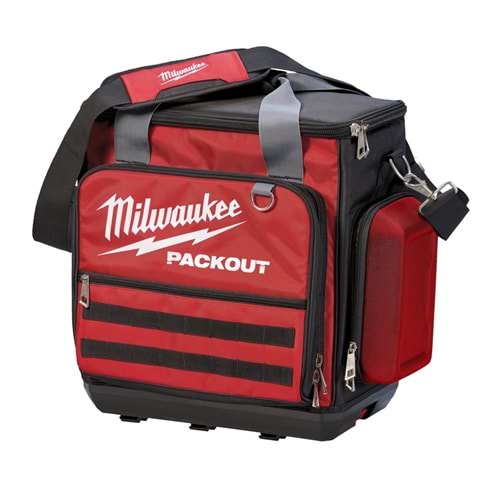 Milwaukee Packout Teknik Çanta T4932471130