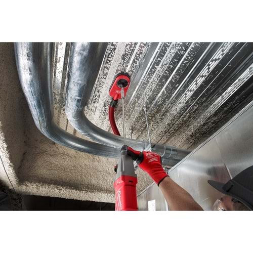 Milwaukee Sds - Extension 300Mm T4932471153