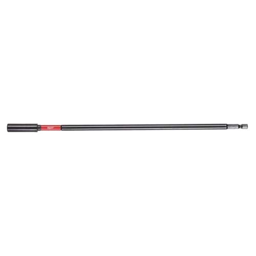 Milwaukee Bits Uç Tutucu Manyetik 1/4 Hex 305Mm Shockwave T4932471823