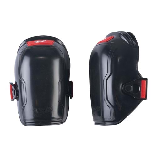 Milwaukee Dizlik (Esnek) 1 Çift T4932478136