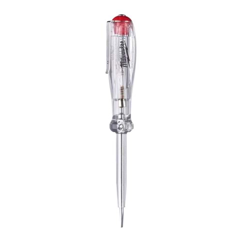 Milwaukee Kontrol Kalemi Sl 0.5 X 3 X 65Mm Vde 1000V T4932478719