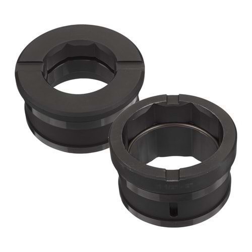 Milwaukee Pafta Kafası Adaptör (M18 Fpt2) (Rothenberger) T4932478840