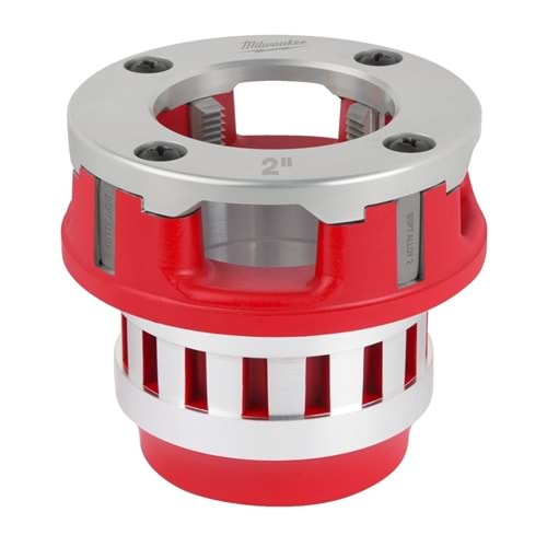 Milwaukee Bspt Pafta Kafası 2 (M18 Fpt2) T4932480244