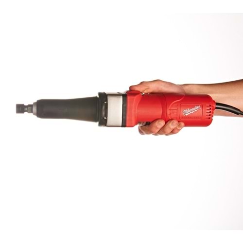 Milwaukee Dgl 30 E Uzun Kalıpçı Taşlama T4933385120