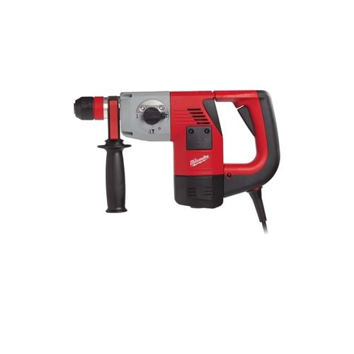 Milwaukee Plh 32 Xe Pnömatik Kırıcı & Delici (3.8 Joule) T4933400069