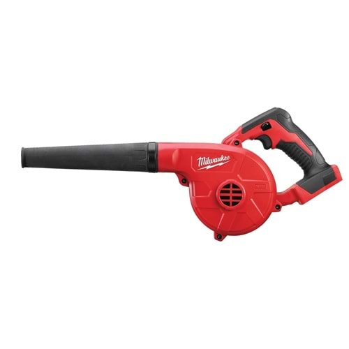 Milwaukee M18 Bbl-0 Akülü Üfleyici T4933446216