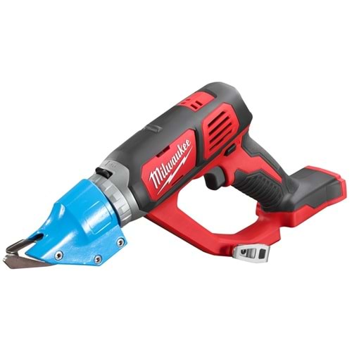 Milwaukee M18 Bms20-0 Akülü Sac Kesme T4933447935