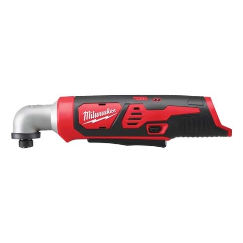 Milwaukee M12 Braıd-0 Akülü Dik Açılı Darb.Vidalama T4933451247