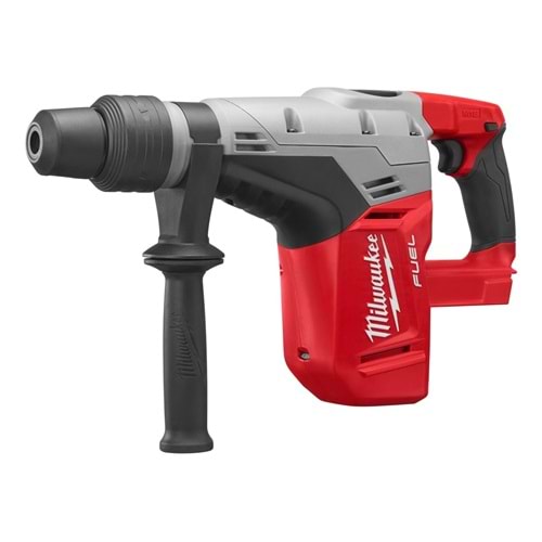 Milwaukee M18 Chm-0 Akülü Sds-Max Kırıcı Delici T4933451362