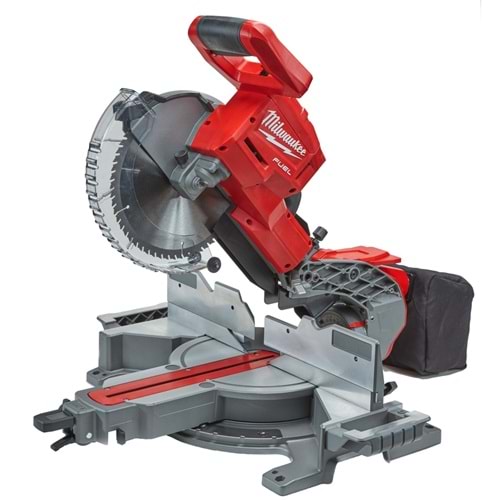 Milwaukee M18 Fms254-0 Akülü Gönye Kesme T4933451729