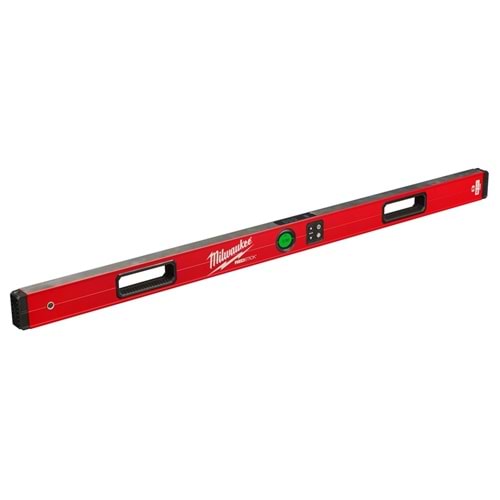 Milwaukee Dijital Su Terazisi 120Cm T4933471979