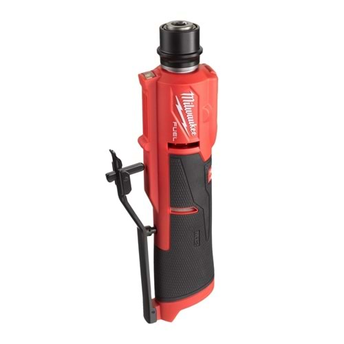 Milwaukee M12 Ftb-0 Akülü Lastik Taşlama T4933472215