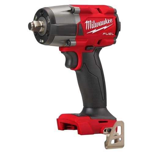Milwaukee M18 Fmtıw2F 12-0X Kompak Somun Sıkma 745 Nm T4933478449
