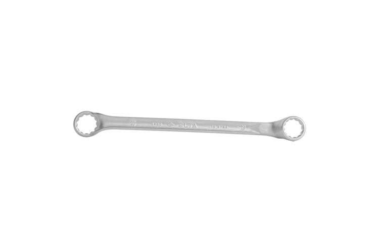 İzeltaş Elta Yıldız İki Ağız Anahtar 27x32 Mm 0450032732
