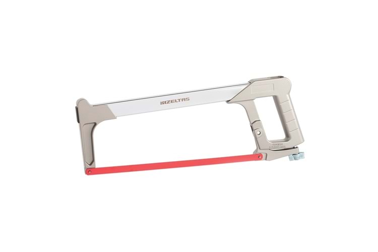 İzeltaş Testere Kolu 30 Cm 0589050830