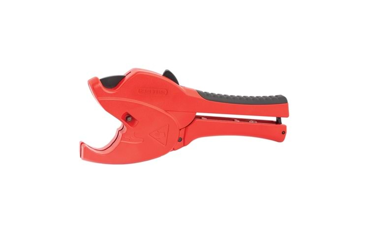 İzeltaş Plastik Boru Kesme Makası 63 Mm 0676050063