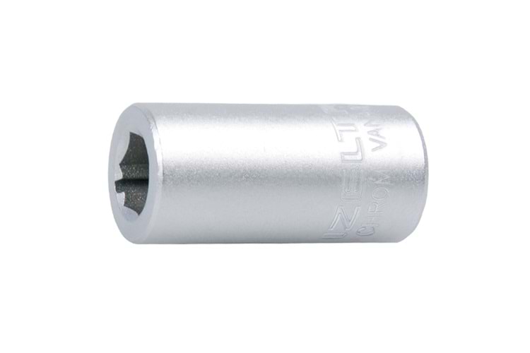 İzeltaş 1/4'' Bits Tutucu Lokma Mıknatıslı 1107065010