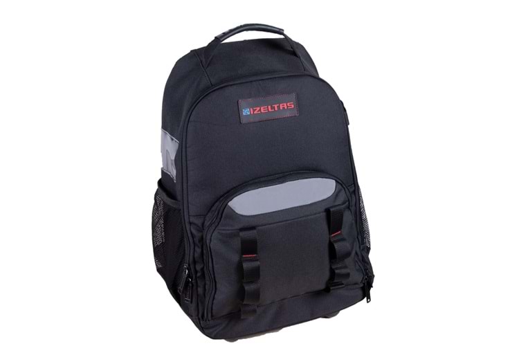 İzeltaş Sırt Bez Takım Çantası 14000004136